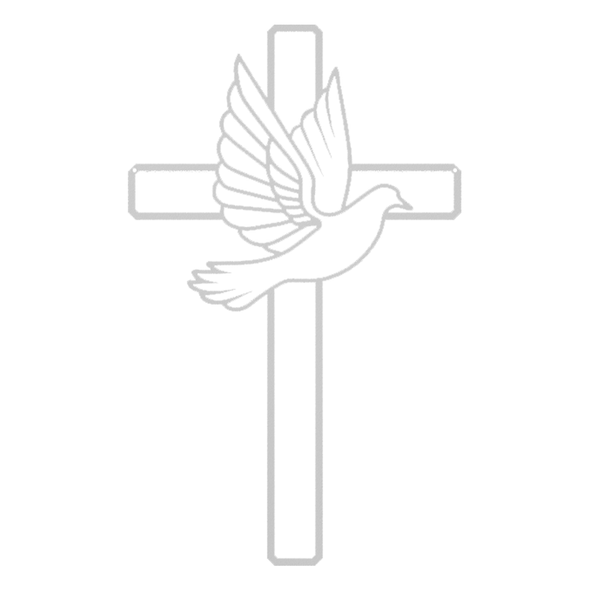 Dove Cross