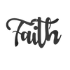 Faith