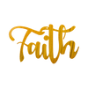 Faith