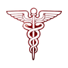 Medical Cross