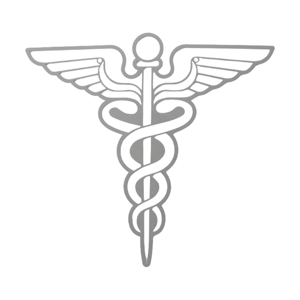 Medical Cross