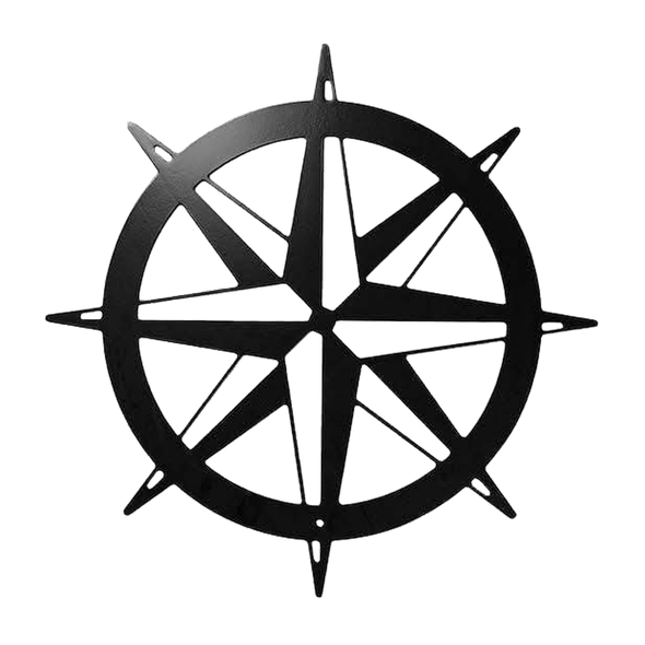 Nautical Compass