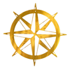 Nautical Compass