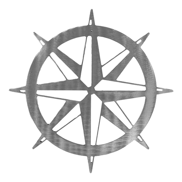 Nautical Compass